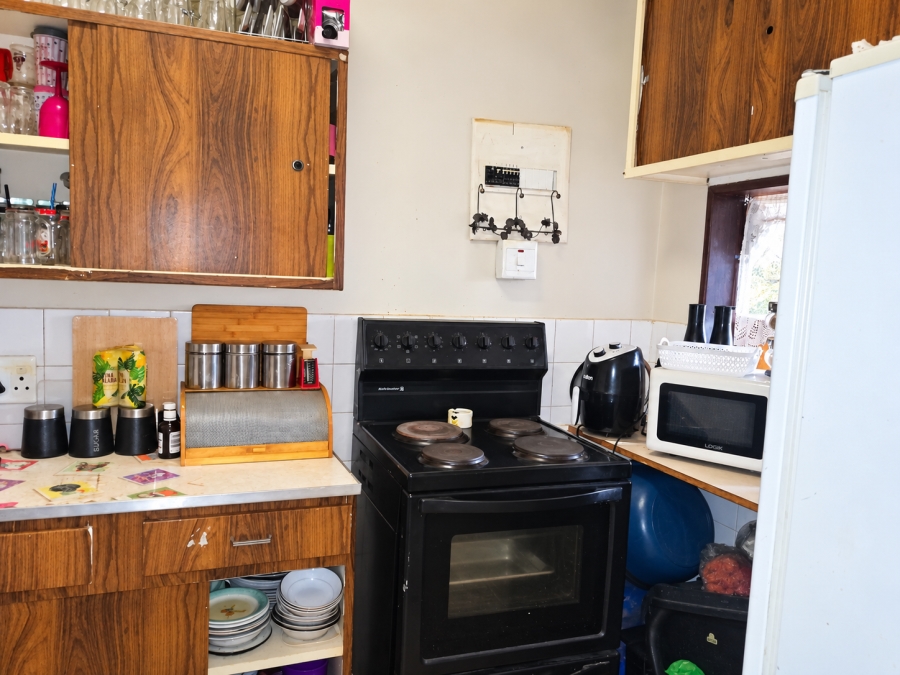 2 Bedroom Property for Sale in Witpoortjie Gauteng