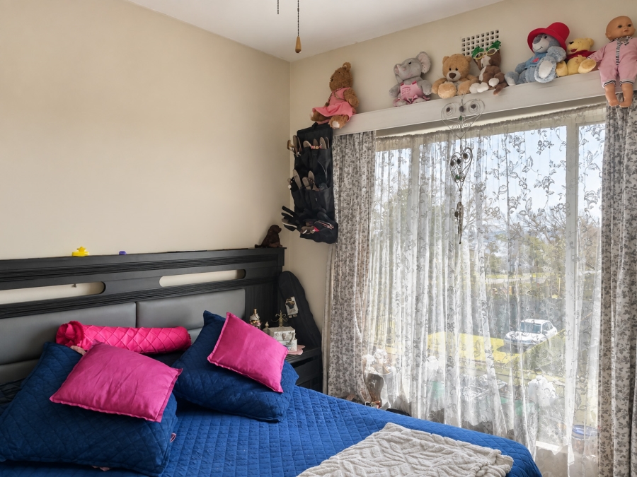 2 Bedroom Property for Sale in Witpoortjie Gauteng