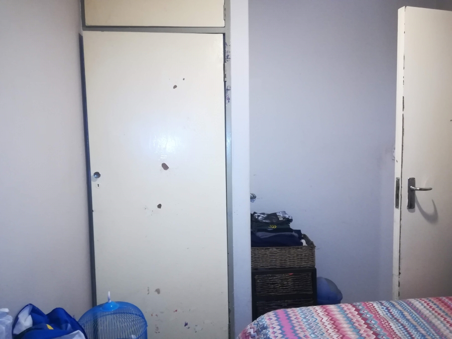 2 Bedroom Property for Sale in Witpoortjie Gauteng