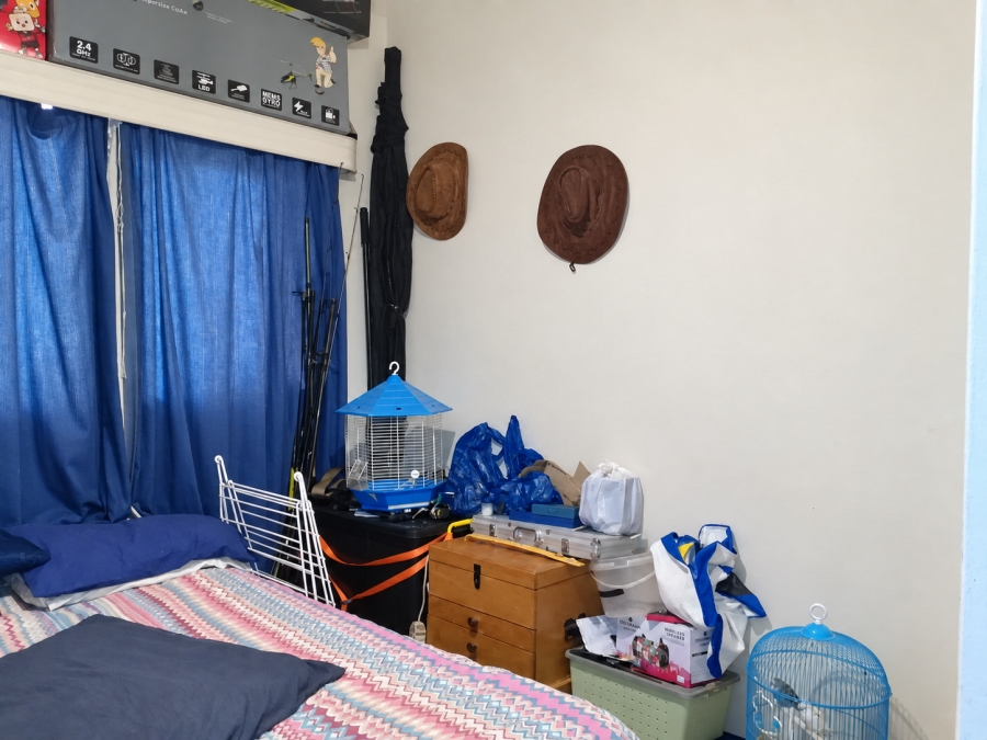 2 Bedroom Property for Sale in Witpoortjie Gauteng