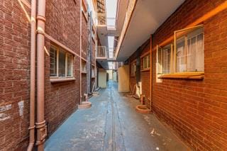2 Bedroom Property for Sale in Witpoortjie Gauteng