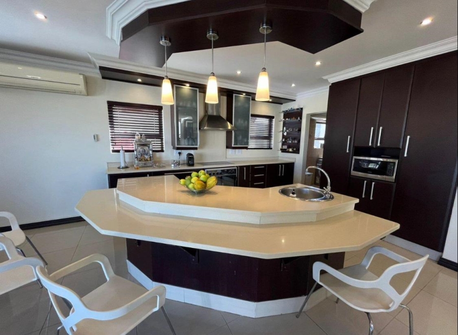 To Let 3 Bedroom Property for Rent in Aspen Hills Gauteng