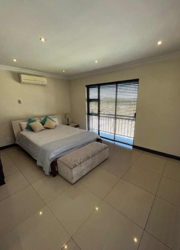 To Let 3 Bedroom Property for Rent in Aspen Hills Gauteng