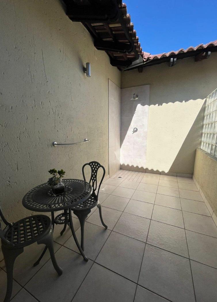 To Let 3 Bedroom Property for Rent in Aspen Hills Gauteng