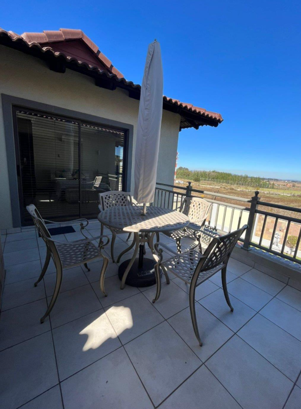 To Let 3 Bedroom Property for Rent in Aspen Hills Gauteng