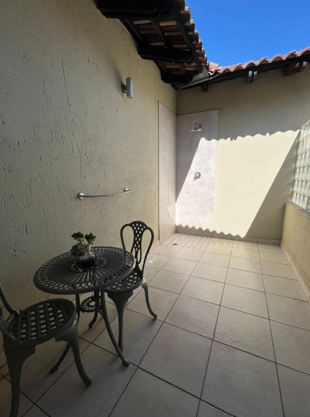 To Let 3 Bedroom Property for Rent in Aspen Hills Gauteng
