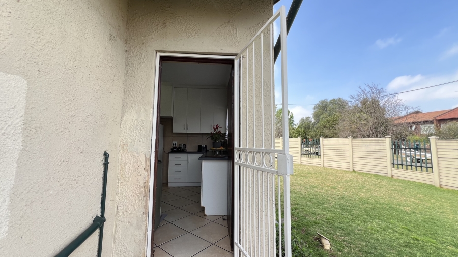 3 Bedroom Property for Sale in Greenhills Gauteng