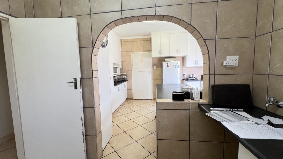 3 Bedroom Property for Sale in Greenhills Gauteng