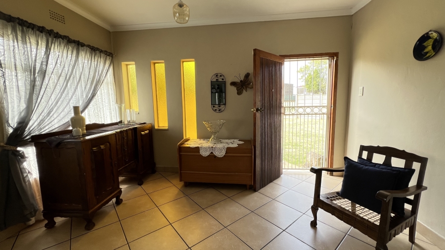 3 Bedroom Property for Sale in Greenhills Gauteng