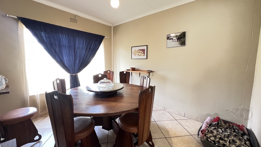 3 Bedroom Property for Sale in Greenhills Gauteng