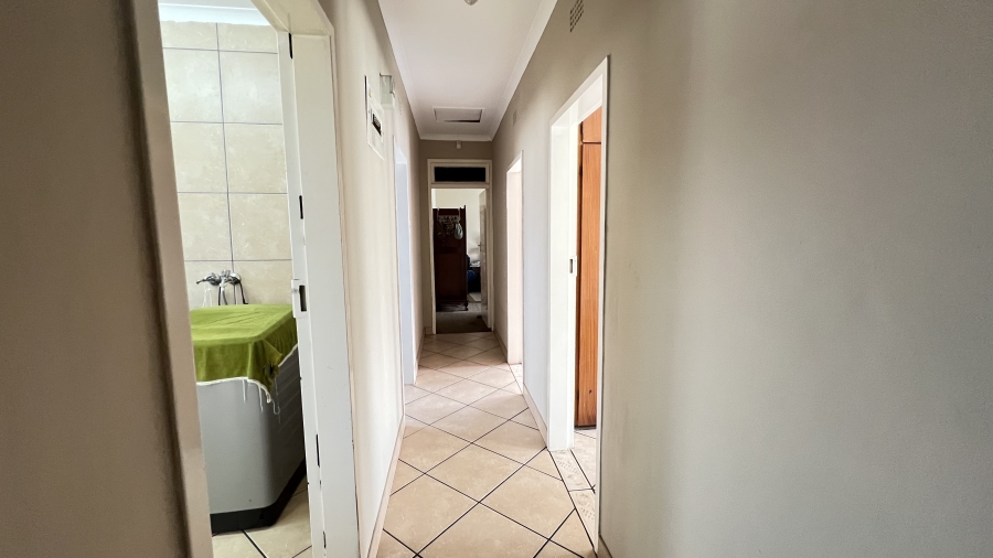 3 Bedroom Property for Sale in Greenhills Gauteng