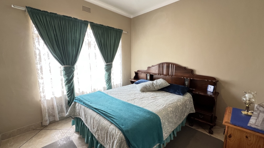 3 Bedroom Property for Sale in Greenhills Gauteng