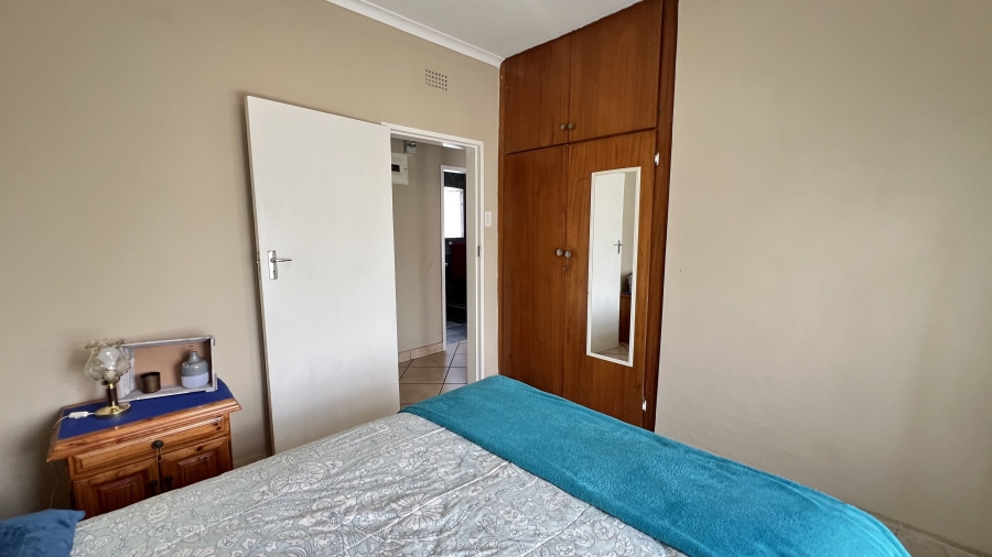 3 Bedroom Property for Sale in Greenhills Gauteng
