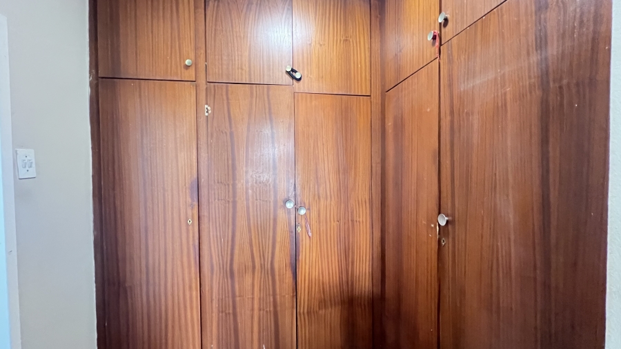 3 Bedroom Property for Sale in Greenhills Gauteng