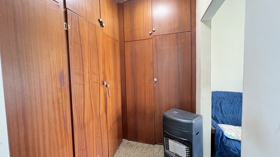 3 Bedroom Property for Sale in Greenhills Gauteng