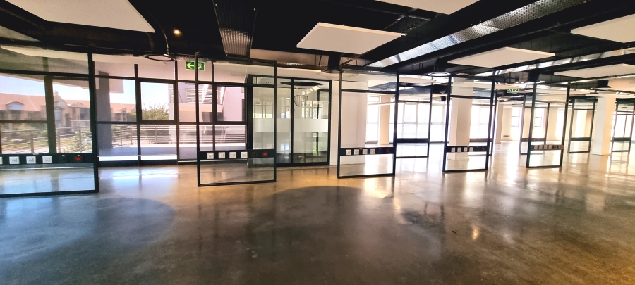To Let Commercial Property for Rent in Bryanston Gauteng