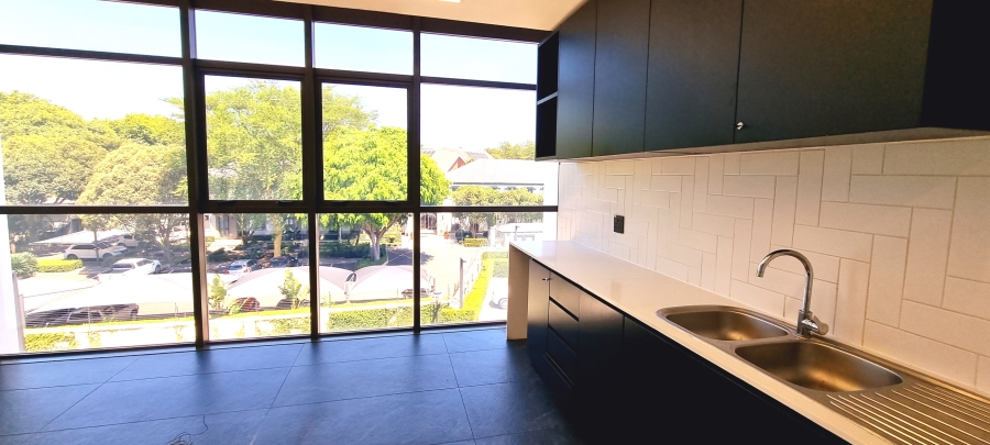 To Let Commercial Property for Rent in Bryanston Gauteng