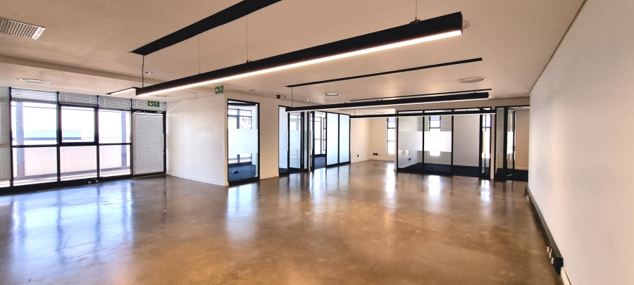To Let Commercial Property for Rent in Bryanston Gauteng