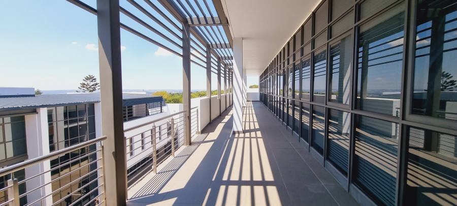 To Let Commercial Property for Rent in Bryanston Gauteng