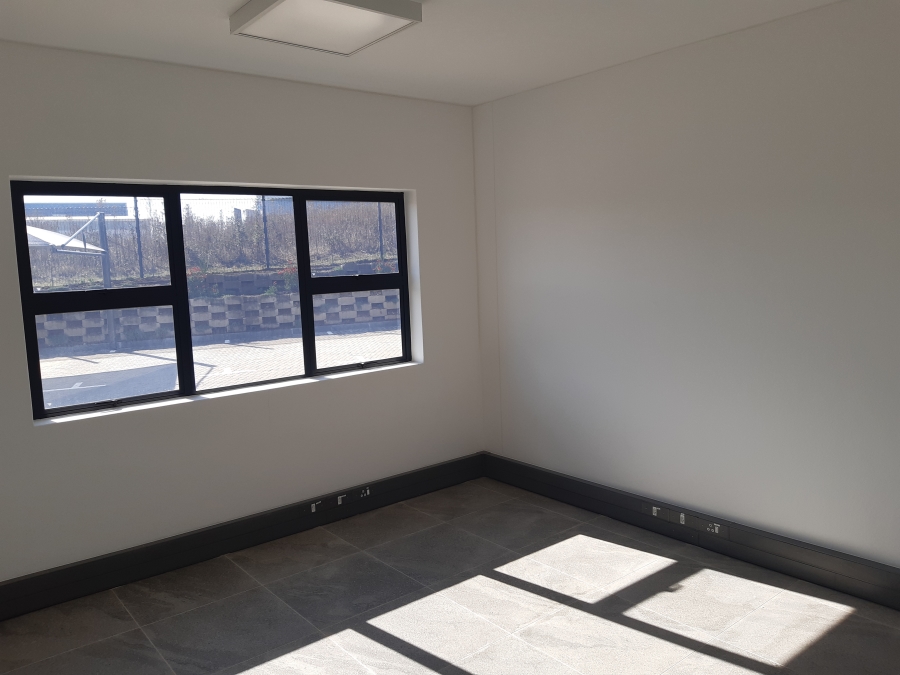 To Let Commercial Property for Rent in Longlake Gauteng