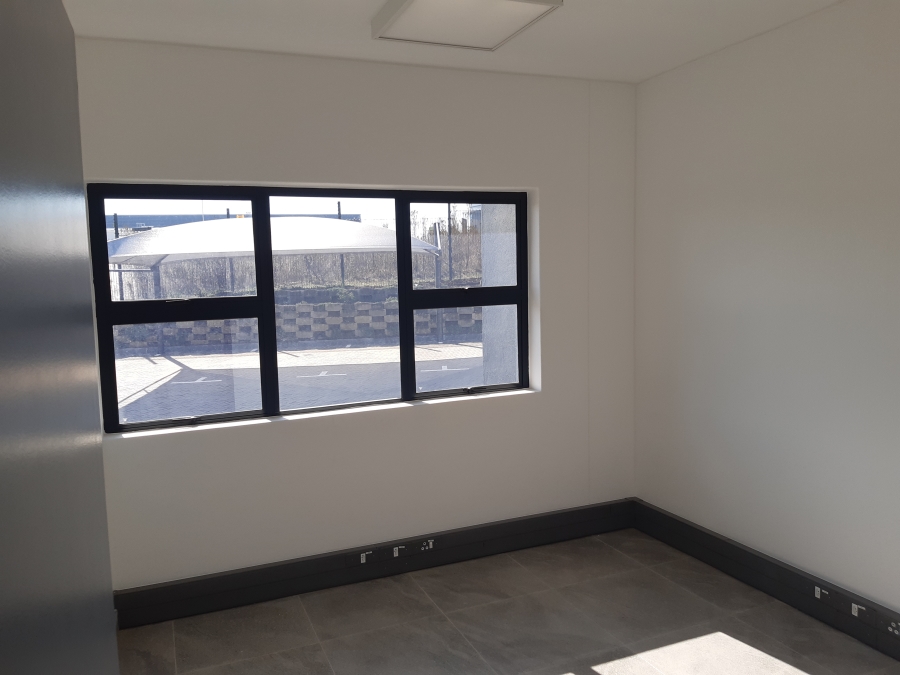 To Let Commercial Property for Rent in Longlake Gauteng