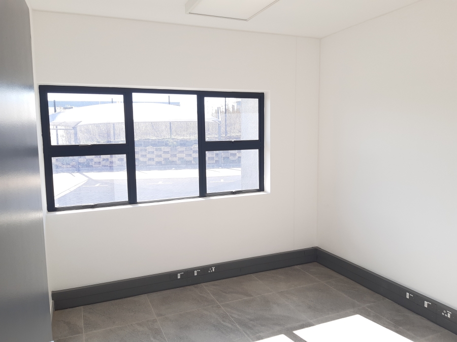 To Let Commercial Property for Rent in Longlake Gauteng