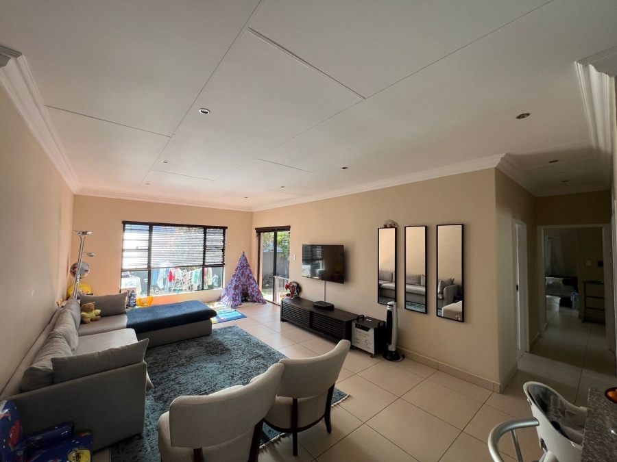 To Let 3 Bedroom Property for Rent in Meyersdal Gauteng
