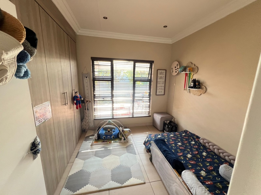 To Let 3 Bedroom Property for Rent in Meyersdal Gauteng