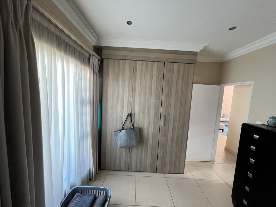 To Let 3 Bedroom Property for Rent in Meyersdal Gauteng