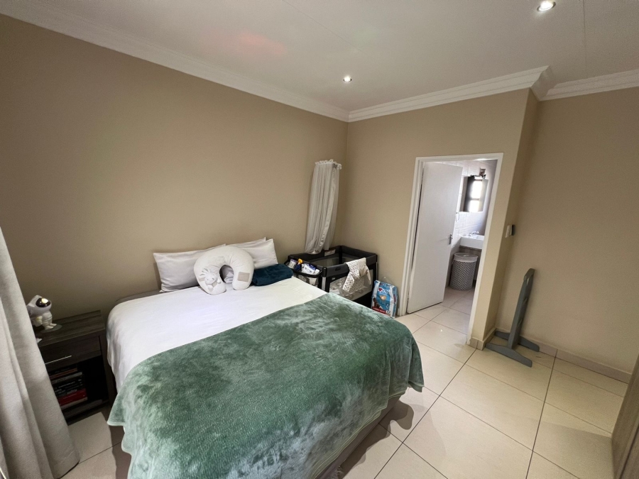 To Let 3 Bedroom Property for Rent in Meyersdal Gauteng
