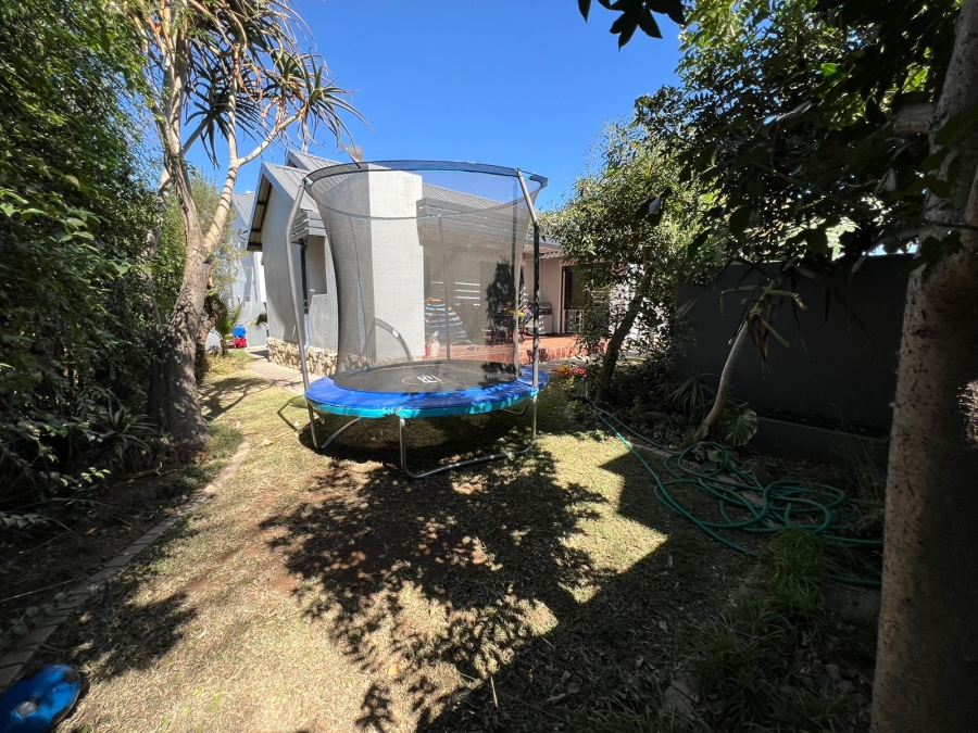 To Let 3 Bedroom Property for Rent in Meyersdal Gauteng
