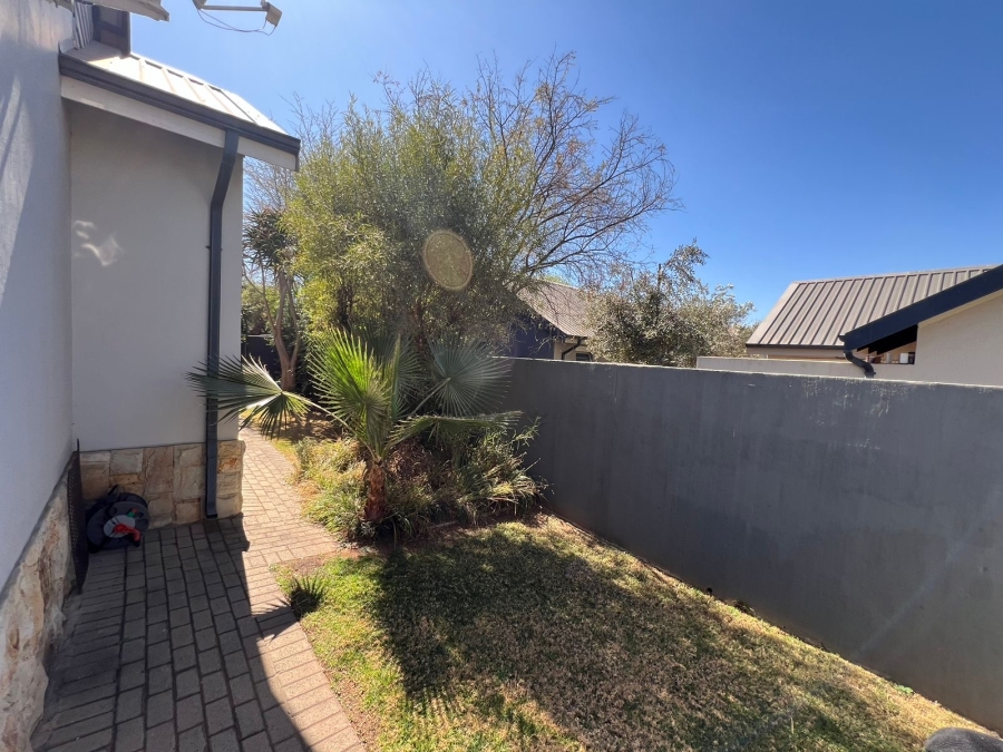 To Let 3 Bedroom Property for Rent in Meyersdal Gauteng