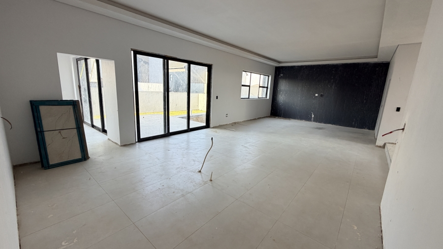 4 Bedroom Property for Sale in Fountainbrook Estate Gauteng