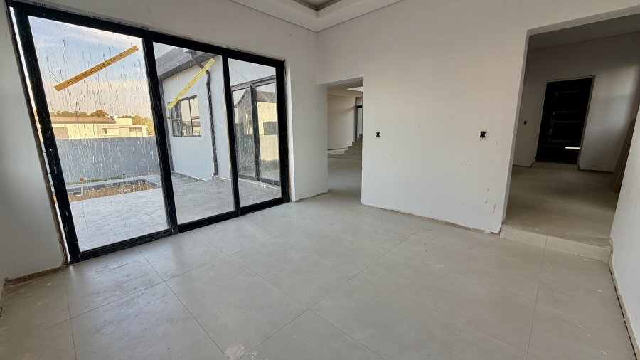 4 Bedroom Property for Sale in Fountainbrook Estate Gauteng