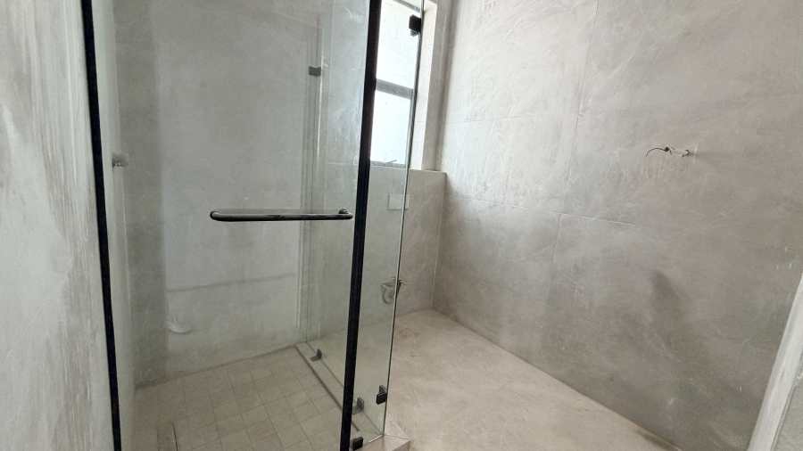 4 Bedroom Property for Sale in Fountainbrook Estate Gauteng