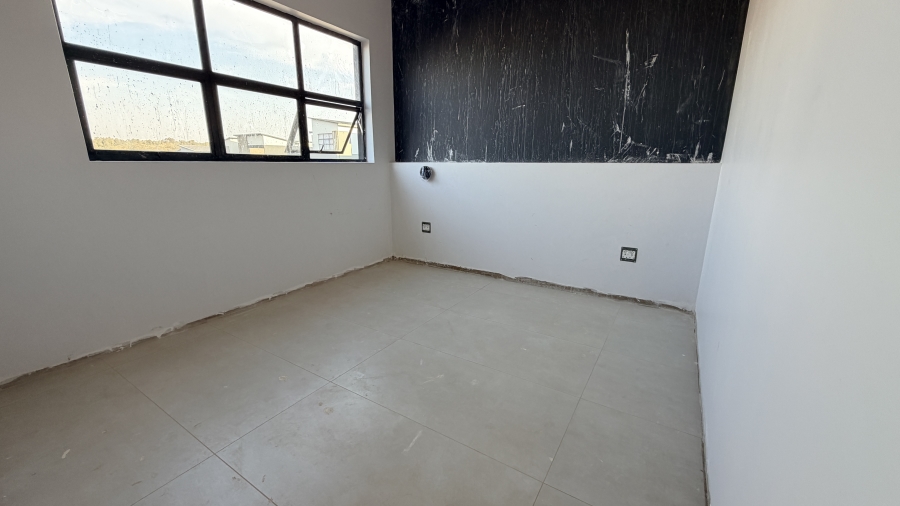 4 Bedroom Property for Sale in Fountainbrook Estate Gauteng