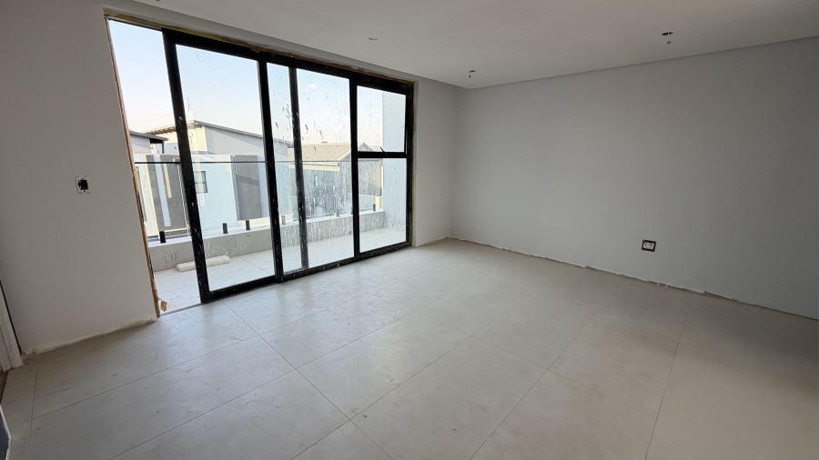 4 Bedroom Property for Sale in Fountainbrook Estate Gauteng