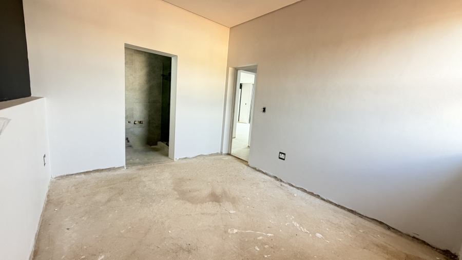 4 Bedroom Property for Sale in Fountainbrook Estate Gauteng