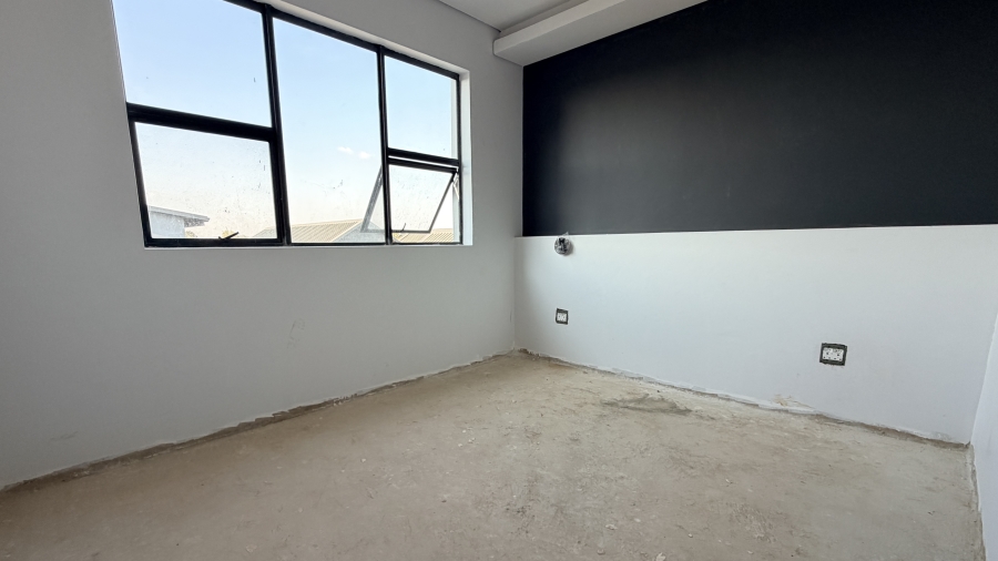 4 Bedroom Property for Sale in Fountainbrook Estate Gauteng