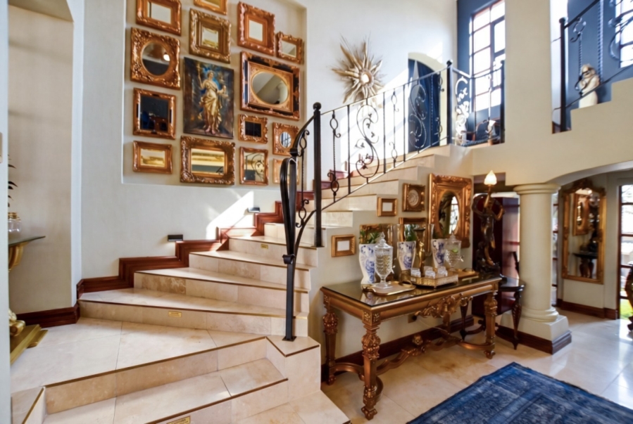 12 Bedroom Property for Sale in Florauna Gauteng