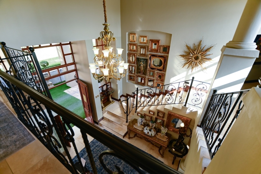 12 Bedroom Property for Sale in Florauna Gauteng