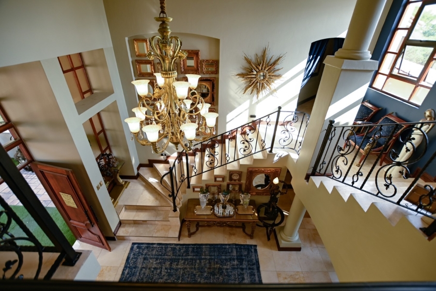 12 Bedroom Property for Sale in Florauna Gauteng