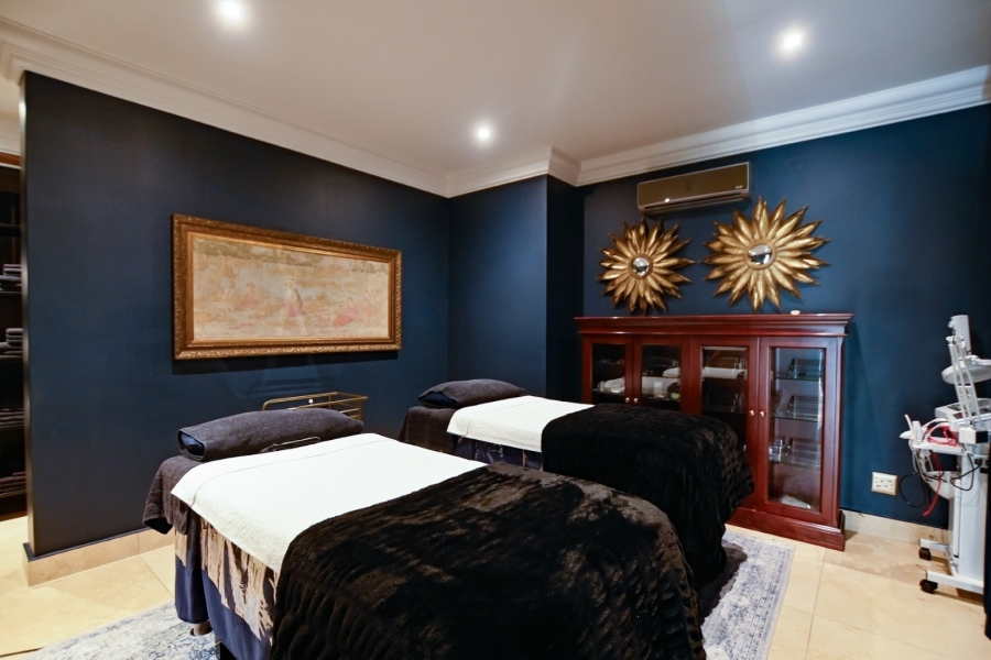 12 Bedroom Property for Sale in Florauna Gauteng