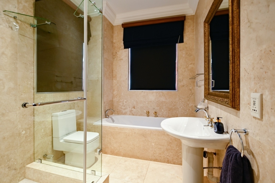 12 Bedroom Property for Sale in Florauna Gauteng