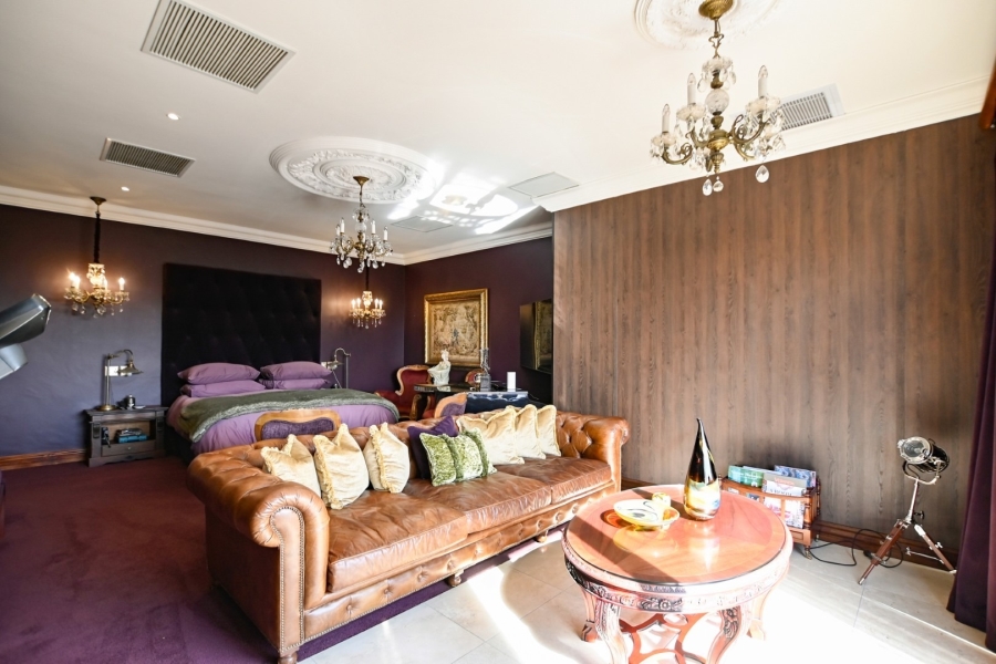12 Bedroom Property for Sale in Florauna Gauteng