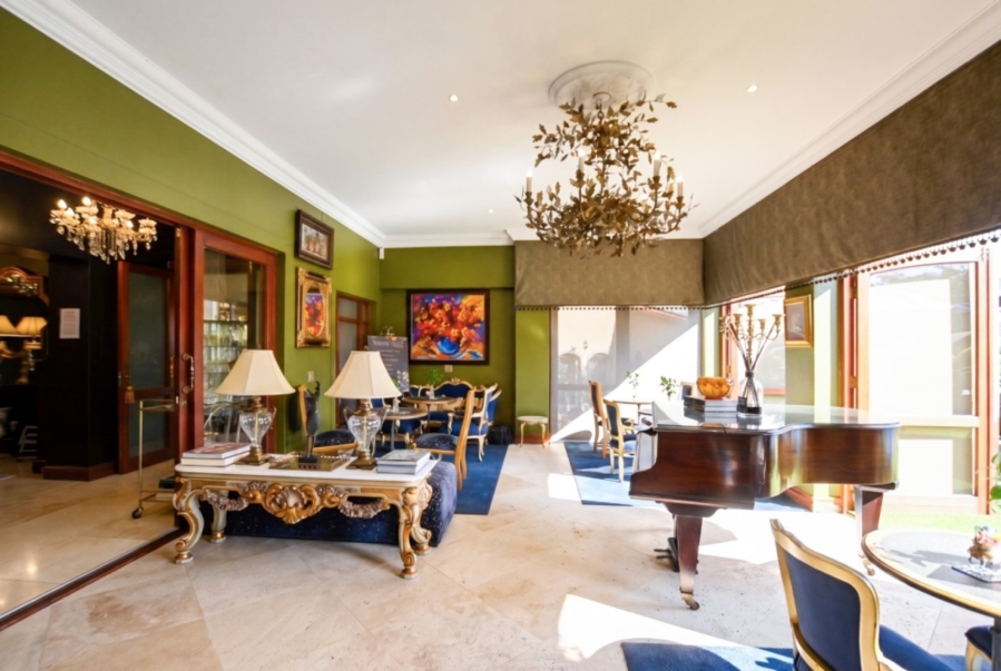 12 Bedroom Property for Sale in Florauna Gauteng