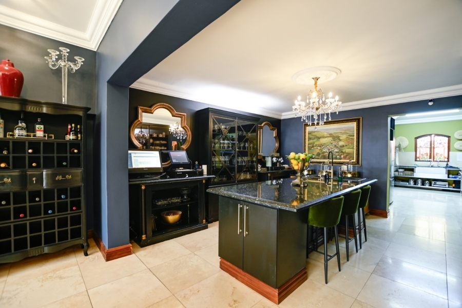 12 Bedroom Property for Sale in Florauna Gauteng
