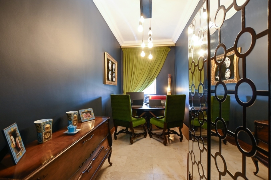 12 Bedroom Property for Sale in Florauna Gauteng