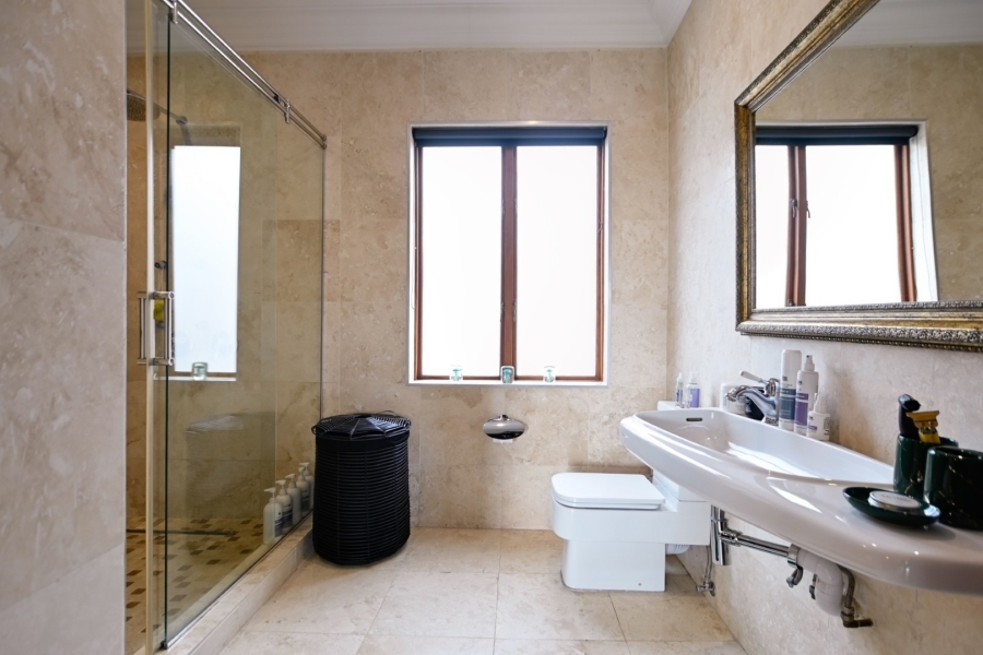 12 Bedroom Property for Sale in Florauna Gauteng
