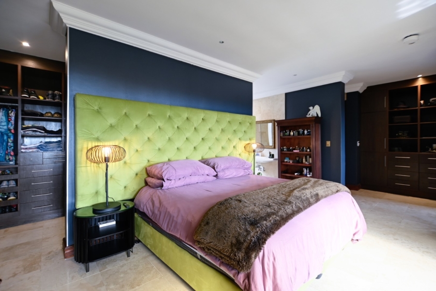 12 Bedroom Property for Sale in Florauna Gauteng